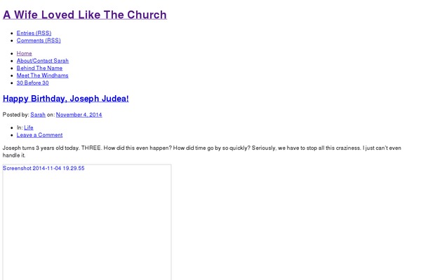 Site using Ie-sitemode plugin