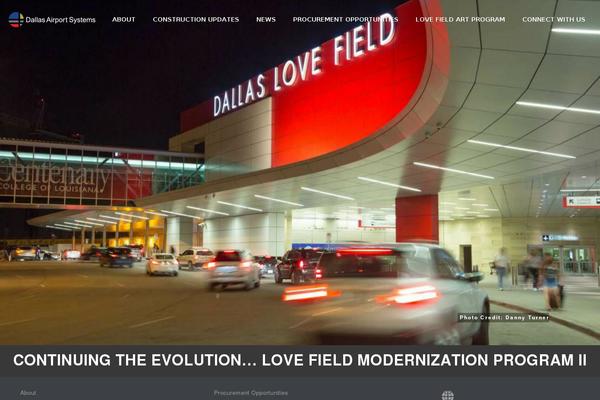 Site using Js_composer_theme plugin