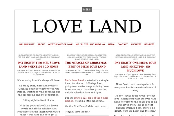 Site using Custom-fonts plugin