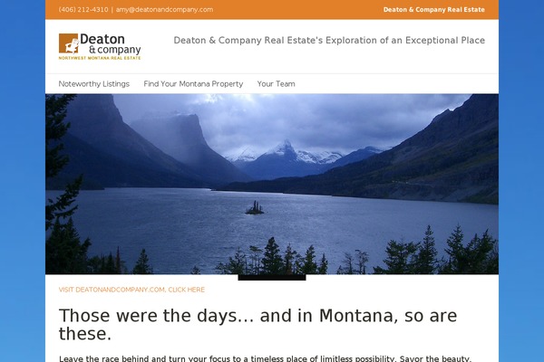 Site using Contact Form 7 plugin