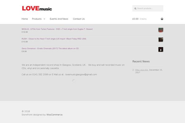 Site using Coming Soon Page & Maintenance Mode by SeedProd plugin