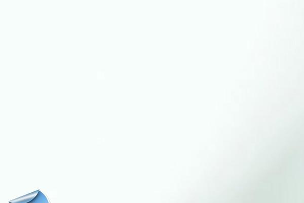 Twenty Seventeen theme site design template sample