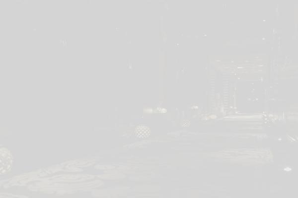 lovestory1997.com site used Lovestroy