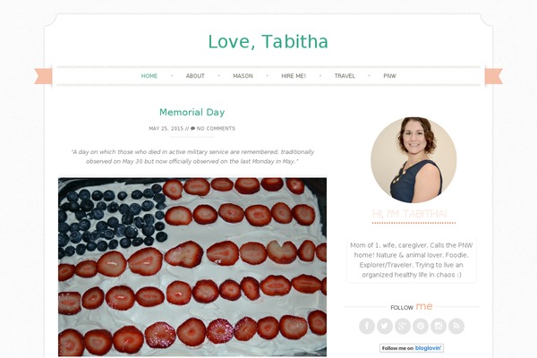 theme-kate-marcado WordPress theme, websites list used theme-kate-marcado theme theme-kate-marcado theme websites examples