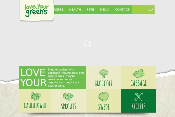 The Bootstrap theme site design template sample