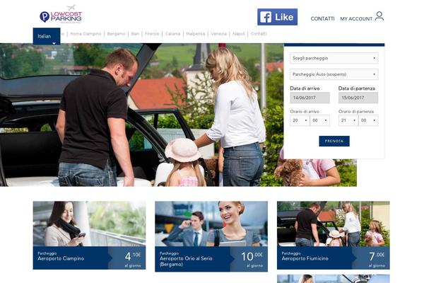 terravision WordPress theme, websites list used terravision theme terravision theme websites examples