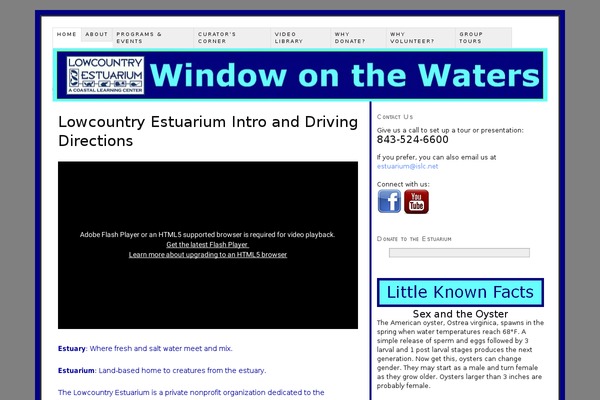 Thesis_182 theme site design template sample