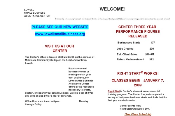 Twenty Fourteen theme site design template sample