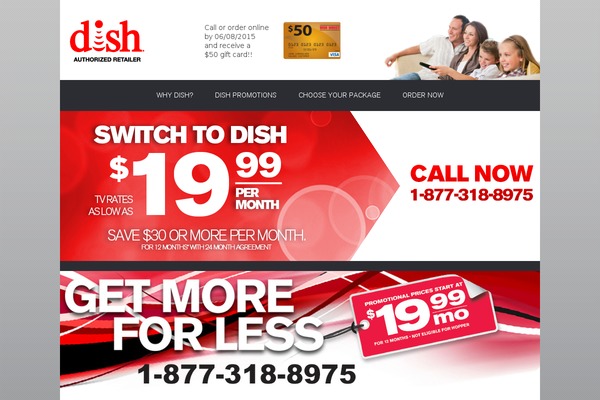 Site using Cpt-orbit plugin
