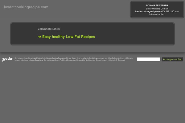 Twenty Fourteen theme site design template sample