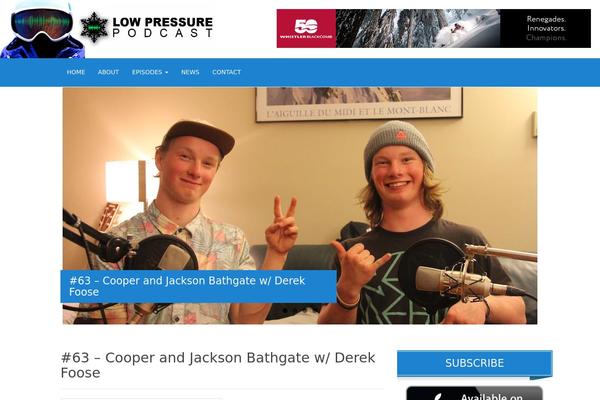 Dazzling theme site design template sample