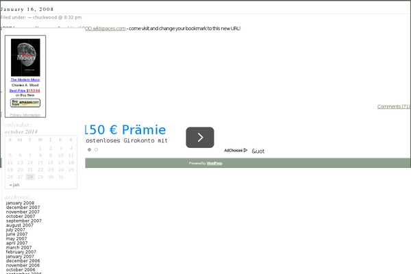 classic2 WordPress theme, websites list used classic2 theme classic2 theme websites examples
