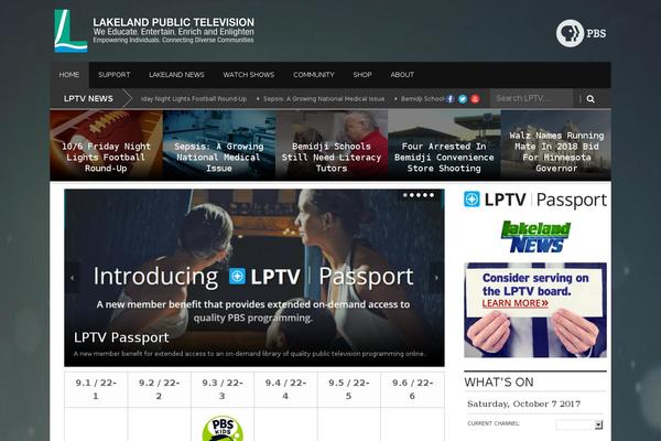 lptv.org site used Lpbs-official-theme