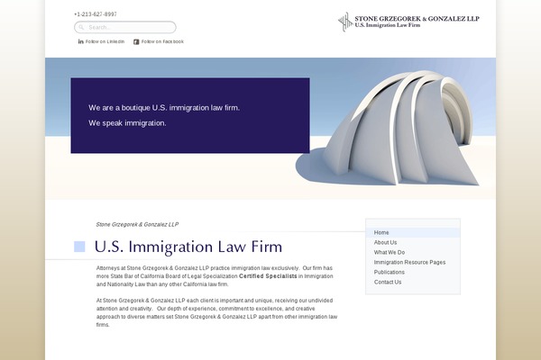 lskglaw.com site used Stoneandgrzegorek1