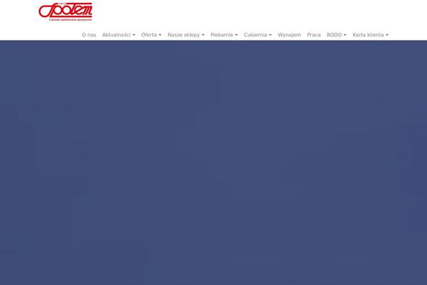 Site using Pirate Forms - Contact Form and SMTP Plugin plugin