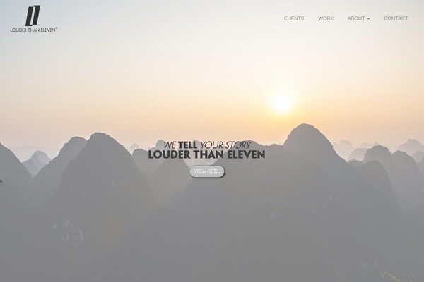 lt11.com site used Lt11dotcom