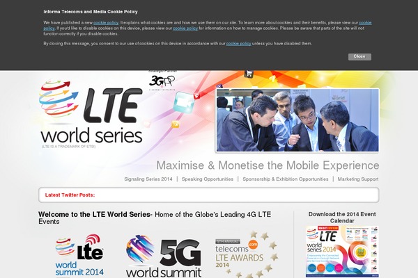 event-template-3.0 WordPress theme, websites list used event-template-3.0 theme event-template-3.0 theme websites examples
