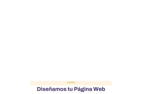 Site using Webp-express plugin