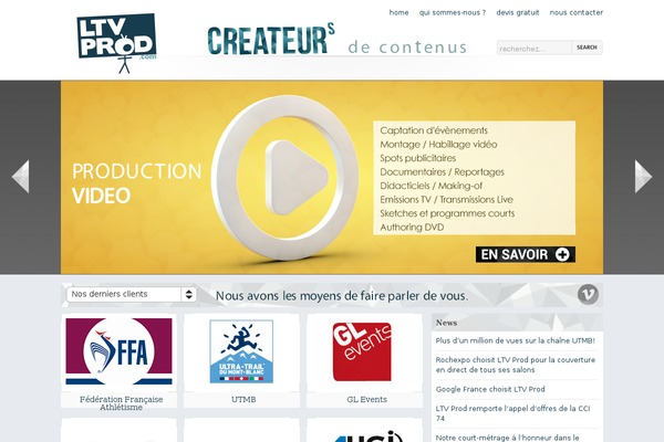 ltvprod.com site used On_demand_v1.0