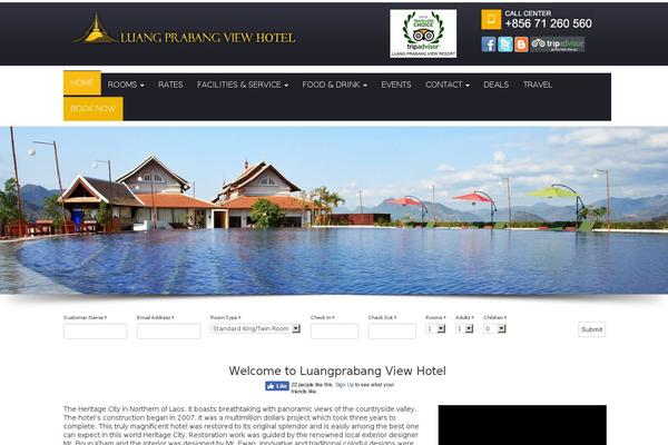 luangprabangview.com site used Lpv