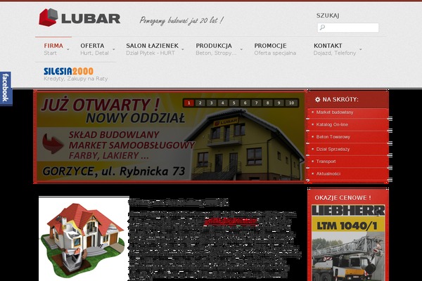 Site using Popup Builder plugin