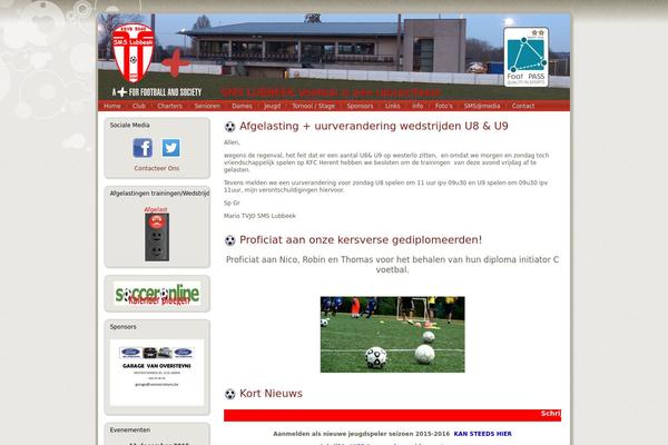 lubbeeksms.be site used Az_soccer_stadium_sph001