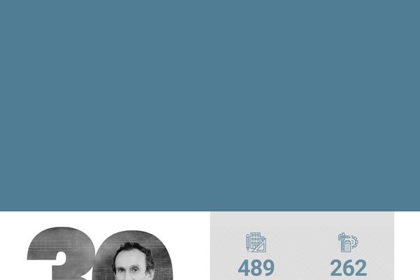 Site using Iubenda-cookie-law-solution plugin