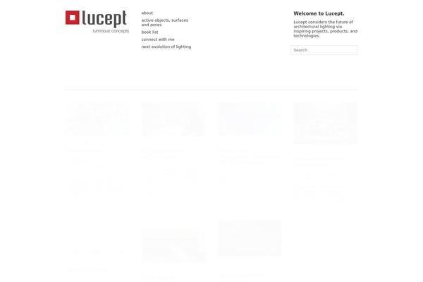 Site using Custom-fonts plugin