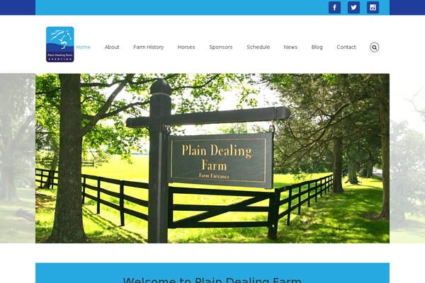 Avada theme site design template sample