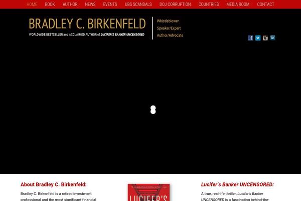 lucifersbanker.com site used Birkenfeld-b
