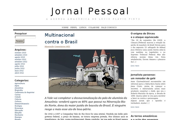 lucioflaviopinto.com.br site used Breaking-news-10