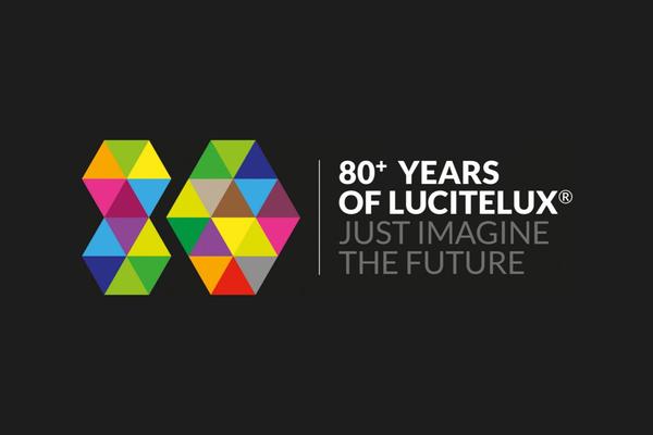 lucitelux.com site used Lucitelux