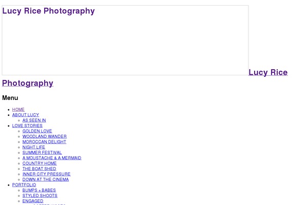 Site using Ie-sitemode plugin