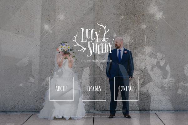 Site using Advanced WP Columns plugin