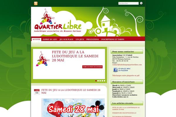 ludothequequartierlibre.com site used Other-pebbles-10