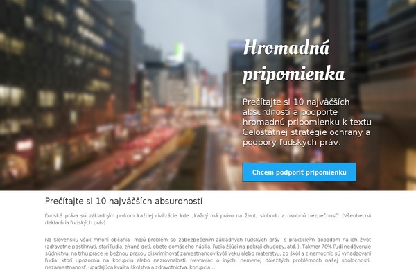 Appz-theme theme site design template sample