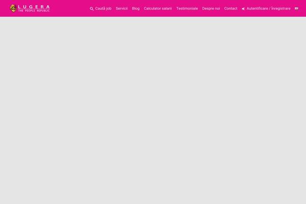 Site using Jupiter-donut plugin