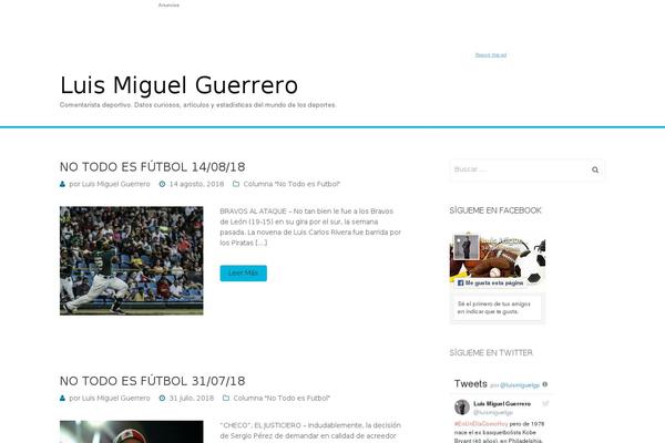 Site using Custom-fonts plugin