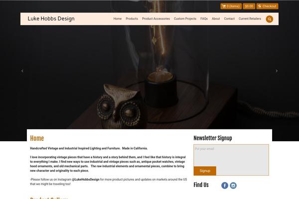 woostore-child WordPress theme, websites list used woostore-child theme woostore-child theme websites examples