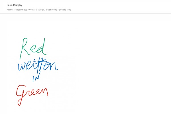 Site using FancyBox for WordPress plugin