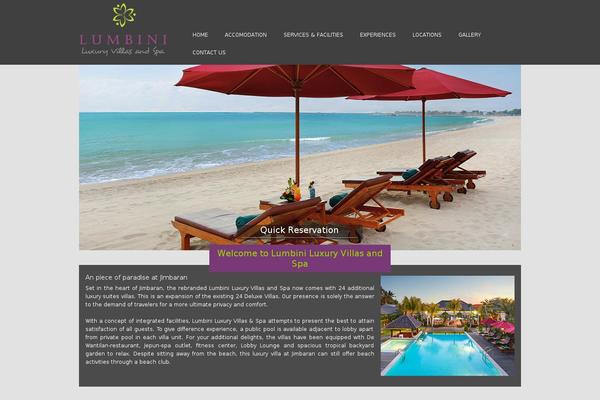 Site using WP Google Map Plugin plugin