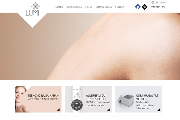 Site using Gravity Forms - Placeholders add-on plugin