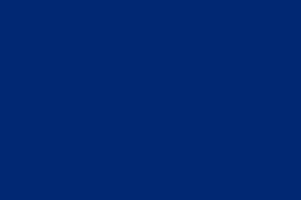 Site using Wp-post-modal plugin