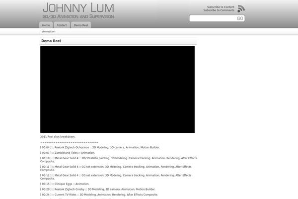 lummie.com site used Chrome_10