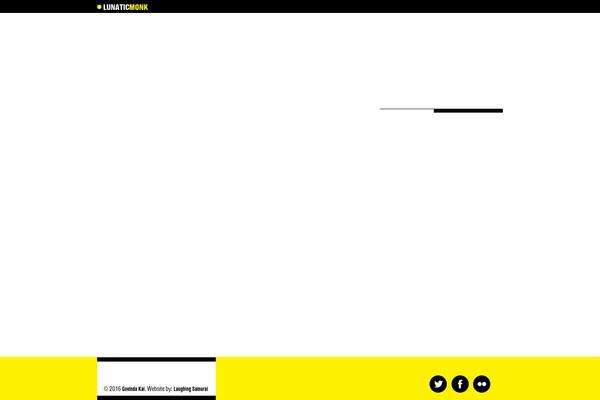 Site using Gravity Forms - Placeholders add-on plugin