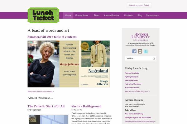 strikingr-child WordPress theme, websites list used strikingr-child theme strikingr-child theme websites examples
