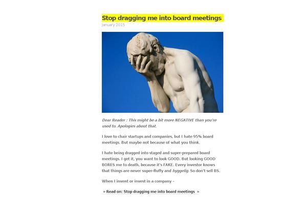 lund WordPress theme, websites list used lund theme lund theme websites examples