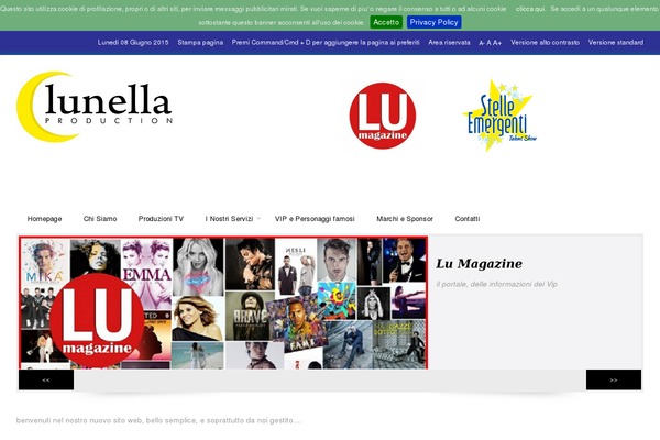 lunellaproduction.com site used Seduction-2-essential