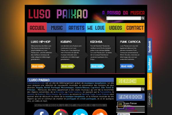 luso-paixao.com site used Template_32571_bxcubml3nr38cf4vbear