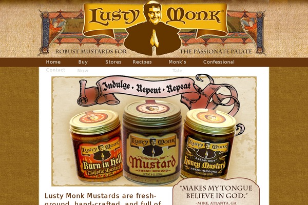 lustymonk.com site used Lusty_monk_2013c
